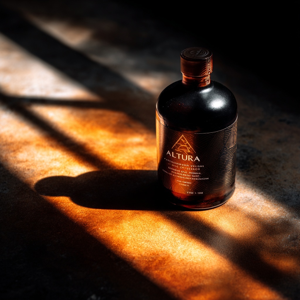 ALTURA Cold Brew