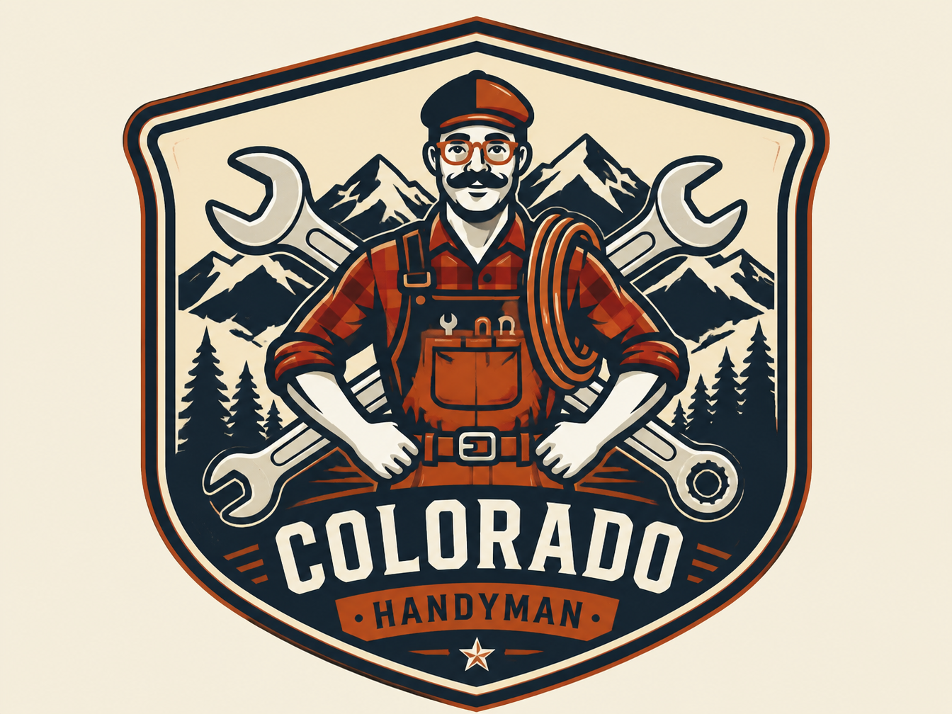 Logo Style