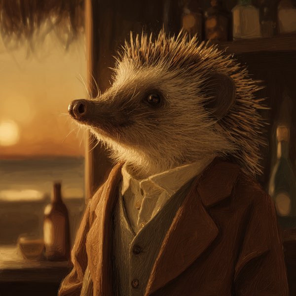 Robbie Bowie