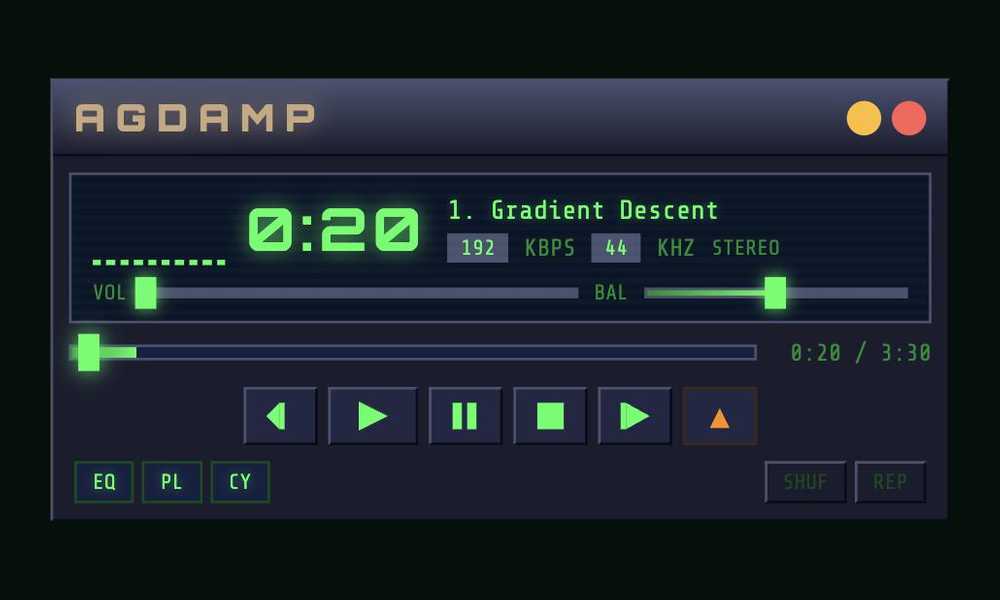 AGDAMP